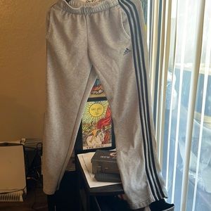 Sweat pants adidas